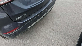 2023 Chevrolet Equinox LT 1LT - miniatura 19