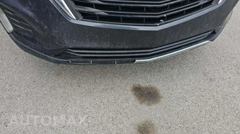 2023 Chevrolet Equinox LT 1LT - miniatura 20