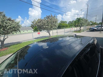 2023 Chevrolet Equinox LT 1LT - miniatura 12