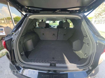 2023 Chevrolet Equinox LT 1LT - miniatura 14