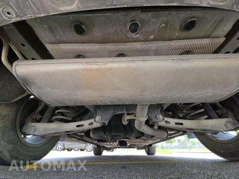 2023 Chevrolet Equinox LT 1LT - miniatura 12