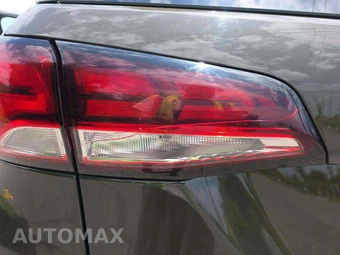 2023 Chevrolet Equinox LT 1LT - miniatura 27