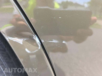 2023 Chevrolet Equinox LT 1LT - miniatura 28