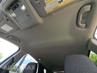 2023 Chevrolet Equinox LT 1LT - miniatura 8