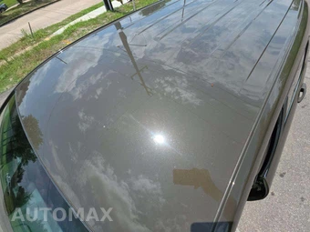 2023 Chevrolet Equinox LT 1LT - miniatura 9