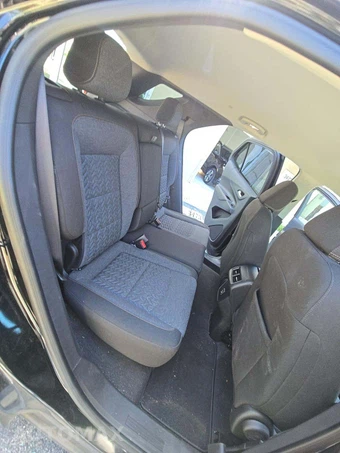2023 Chevrolet Equinox LT 1LT - miniatura 13