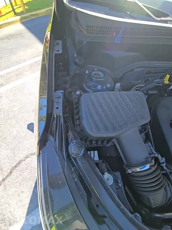 2023 Chevrolet Equinox LT 1LT - miniatura 20