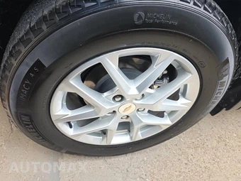 2023 Chevrolet Equinox LT 1LT - miniatura 10