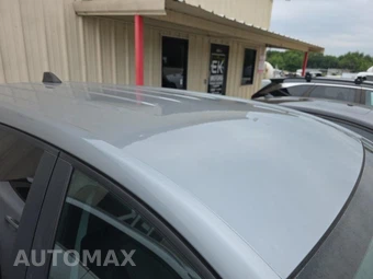 2023 Chevrolet Equinox LT 1LT - miniatura 12