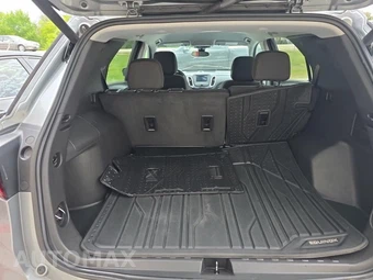 2023 Chevrolet Equinox LT 1LT - miniatura 19