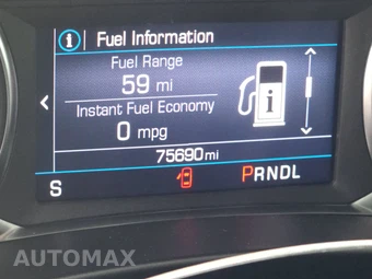 2023 Chevrolet Equinox LT 1LT – miniatura 12