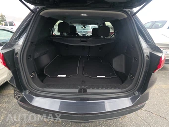 2023 Chevrolet Equinox LT 1LT – miniatura 16