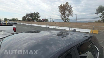 2023 Chevrolet Equinox LT 1LT – miniatura 18