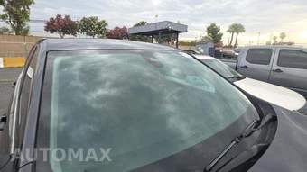 2023 Chevrolet Equinox LT 1LT – miniatura 24