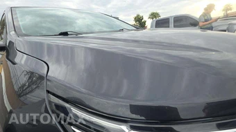 2023 Chevrolet Equinox LT 1LT – miniatura 25