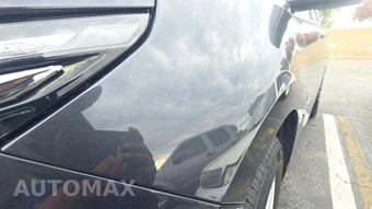 2023 Chevrolet Equinox LT 1LT – miniatura 26