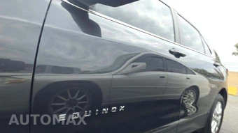 2023 Chevrolet Equinox LT 1LT – miniatura 27