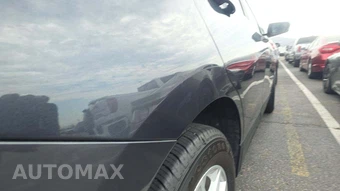 2023 Chevrolet Equinox LT 1LT – miniatura 29