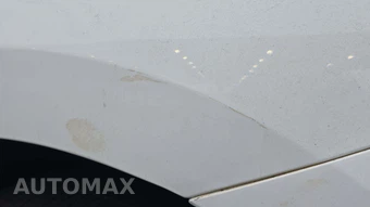 2023 Chevrolet Equinox LT 1LT - miniatura 21