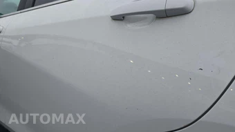 2023 Chevrolet Equinox LT 1LT - miniatura 22