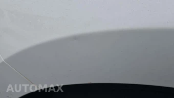 2023 Chevrolet Equinox LT 1LT - miniatura 23