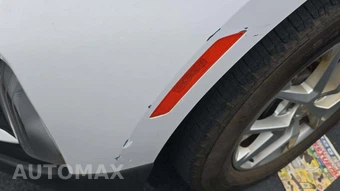 2023 Chevrolet Equinox LT 1LT - miniatura 24