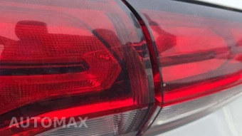 2023 Chevrolet Equinox LT 1LT - miniatura 25
