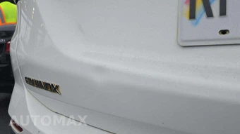 2023 Chevrolet Equinox LT 1LT - miniatura 27