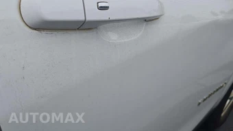 2023 Chevrolet Equinox LT 1LT - miniatura 28