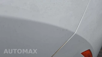 2023 Chevrolet Equinox LT 1LT - miniatura 29