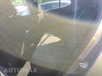 2023 Chevrolet Equinox LT 1LT - miniatura 13