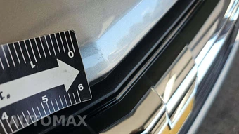 2023 Chevrolet Equinox LT 1LT - miniatura 19