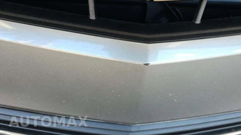2023 Chevrolet Equinox LT 1LT - miniatura 21