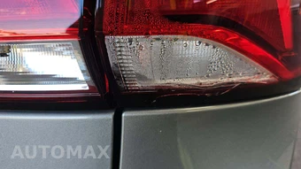 2023 Chevrolet Equinox LT 1LT - miniatura 24