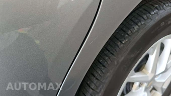 2023 Chevrolet Equinox LT 1LT - miniatura 25