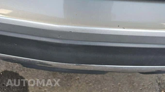 2023 Chevrolet Equinox LT 1LT - miniatura 27