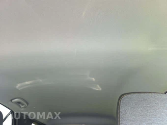 2023 Chevrolet Equinox LT 1LT - miniatura 11