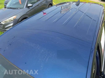 2023 Chevrolet Equinox LT 1LT - miniatura 12