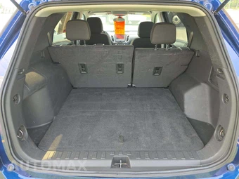 2023 Chevrolet Equinox LT 1LT - miniatura 14