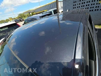 2023 Chevrolet Equinox LT 1LT - miniatura 12