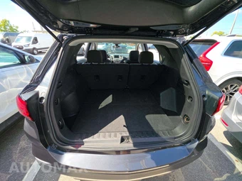 2023 Chevrolet Equinox LT 1LT - miniatura 14
