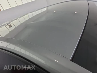 2023 Chevrolet Equinox LT 1LT - miniatura 15