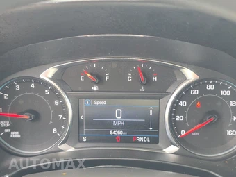 2023 Chevrolet Equinox LT 1LT – miniatura 12