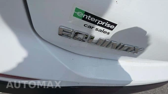 2023 Chevrolet Equinox LT 1LT – miniatura 19