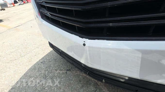 2023 Chevrolet Equinox LT 1LT – miniatura 22