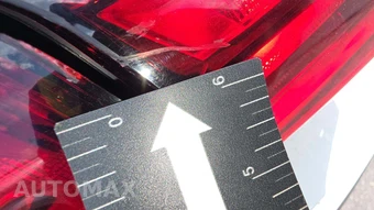 2023 Chevrolet Equinox LT 1LT – miniatura 25