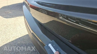 2023 Chevrolet Equinox LT 1LT – miniatura 4