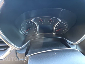 2023 Chevrolet Equinox LT 1LT – miniatura 12
