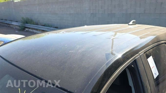 2023 Chevrolet Equinox LT 1LT – miniatura 19