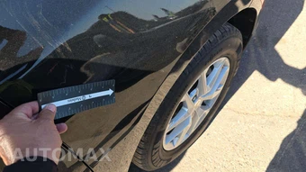 2023 Chevrolet Equinox LT 1LT – miniatura 20